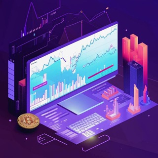 Telegram profile photo for Crypto Ignition