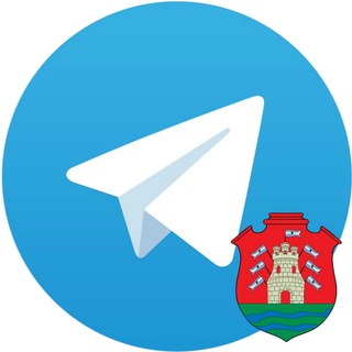 Telegram Córdoba 🇦🇷 Telegram Group Link