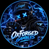 OxForged Gambles