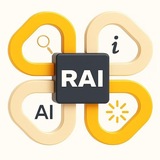 Rai Listings