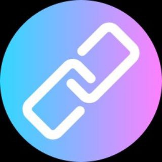 Publica tu link 📲🔗