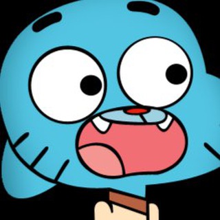 Rhodes' Rambles Chat Telegram Group Link