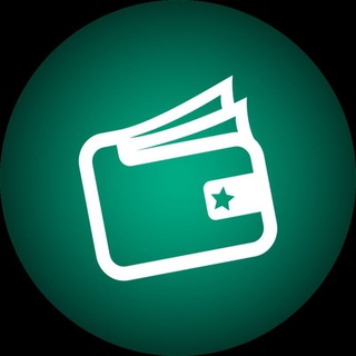 📤Depósitos, Pagos y servicios.
