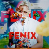 F3NIX FL0OD