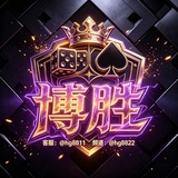 欧博代理|亚星代理|欧博百家乐|亚星百家乐