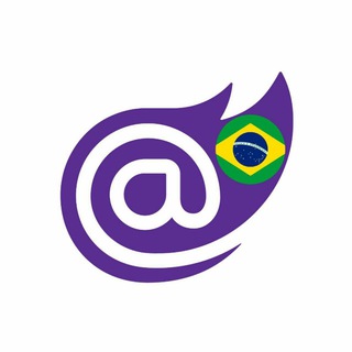 Blazor Brasil Telegram Group Link