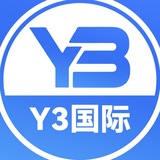 Y3384.com- Y3国际官方频道