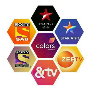 HINDI TV SERIALS DIRECT VIDEO FILE Telegram Group Link