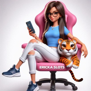 🎰🎯ERICKASLOTS🎯🎰