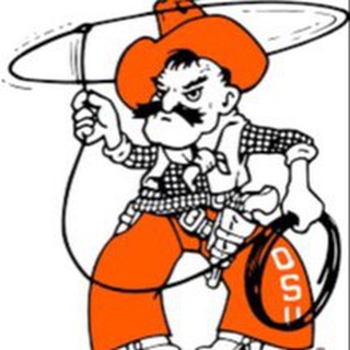 Bigalo Byrd Telegram Group Link