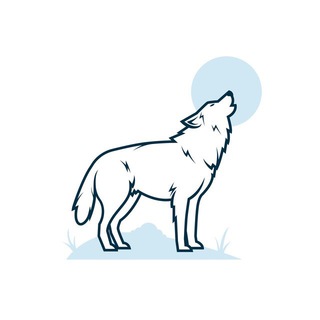 [CHAT] Wolf Ofertas - Promoções 🛍