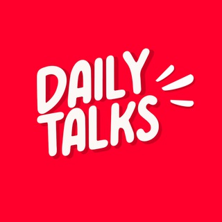 DailyTalks! - Inglês todos os dias