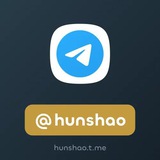 @hunshao 混烧 NFT