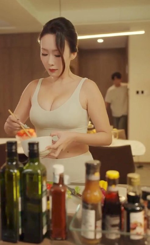 名称：屁股上的继承密码&腚痣三娘&三痣迷情&痣同道合&她最懂我的欲望（完整版）擦边短剧 李冉&于添