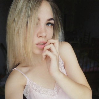 Based Tiktoks Telegram Group Link