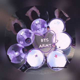 ⋆ 𝑨𝒓𝒎𝒚 𝒙 𝒔𝒊𝒆𝒎𝒑𝒓𝒆 ♡♡ Telegram Group Link