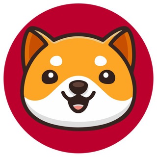BabyDoge Japan 🇯🇵