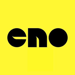 WM - EarthNode Operators