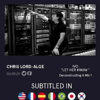 Music Production Tutorials Telegram Group Link