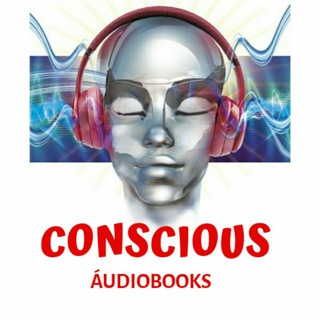 🎧Conscious PodCasts RnH Telegram Group Link