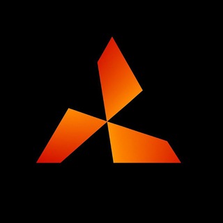 Quantumult X Telegram Group Link