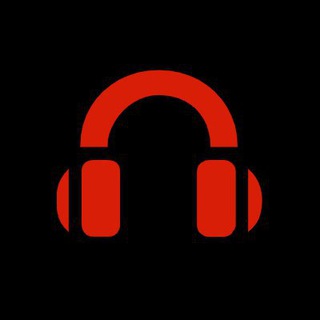 🎧好音乐搜索