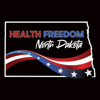 Health Freedom North Dakota Telegram Group Link