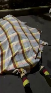 Documentation from Tehran - 2026-02-22