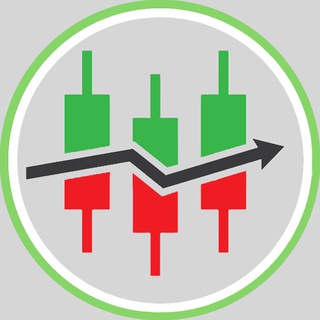 Telegram profile photo for Crypto Trading Trader (Ai)