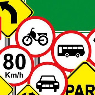 🚦🚫TRANSITO BR jf 🚦 🚔🚏