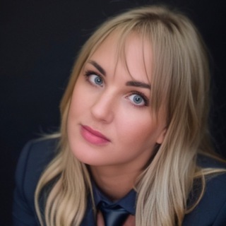 Legal/ Business/ Notary/USA Telegram Group Link