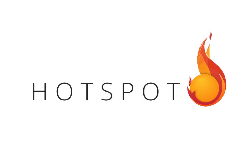 🗣  每日羊毛线报  👈🏵  Hotspot - Linux性能分析GUI🍥 简介