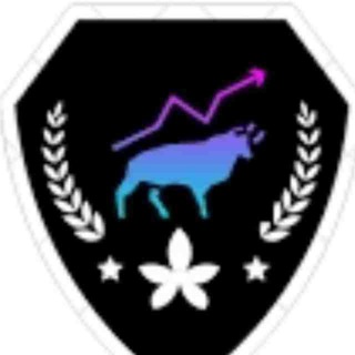 Ghyansham tech Gurumurthy Sanstock trader tech ninja Shailendra sinha course Telegram Group Link