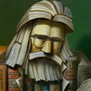 Biblioteca Teológica