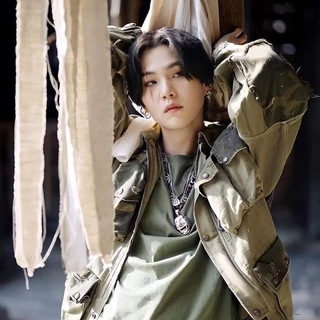 Música de kpop 🙇‍♀🇰🇷 Telegram Group Link