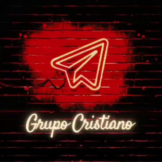Grupo Cristiano