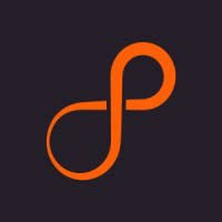 Persistent Systems Hiring 2022 Batch