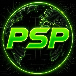 Telegram profile photo for Professional Soccer Picks