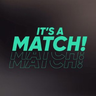 $TINDER Memes Telegram Group Link