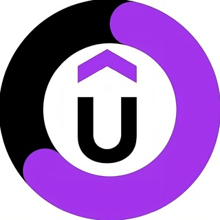 Telegram profile photo for UdemyPie - Best Courses