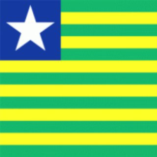 19 Piauí - Brasil - MODERADOR 👁‍🗨 Telegram Group Link