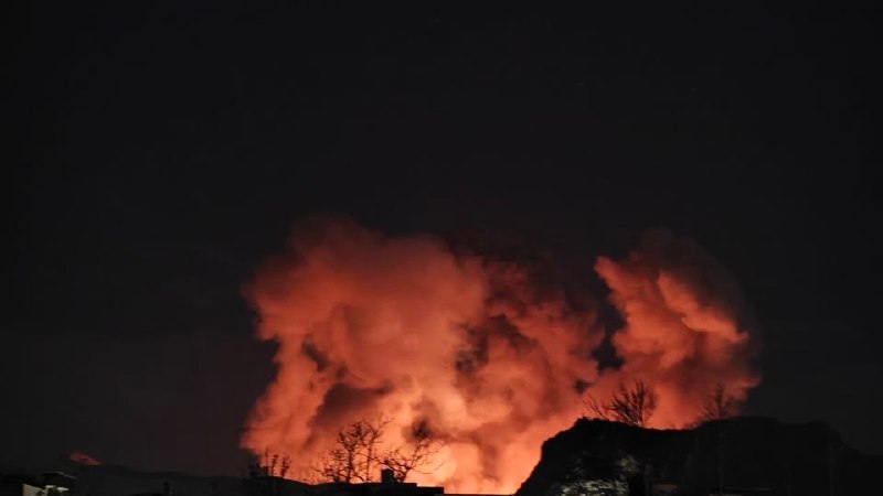 Documentation from Isfahan - 2026-03-30