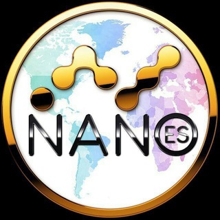 Nano Chat [Español] Telegram Group Link