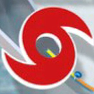 Florida Hurricane News & Views Telegram Group Link