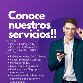 venezuela world trabajos online❤️👍👌😯😯😯 patrocinado por EMPRESAS AMELINI (contabilidad, publicidad y bienes inmuebles)