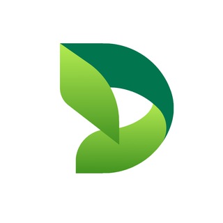 Telegram profile photo for Diliex