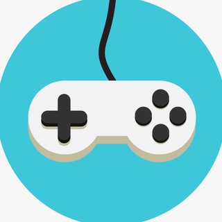 Freebie Broadcast Service Telegram Group Link