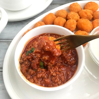 Cooking with Chichi (www.mydiasporakitchen.com) Telegram Group Link