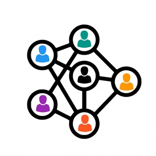 💵 Marketplace - Rastreamento e Telemetria Brasil 🇧🇷