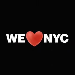 New York Club | Создаём бизнес контакты и помогаем друг другу